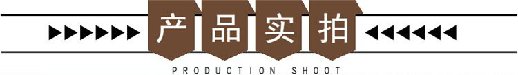 程力东风折叠臂21米高空作业车优质供应