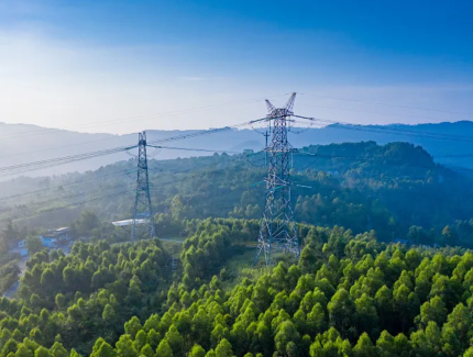 新疆征求《电网并网厂站通信运行管理规范》等9项地方标准建议